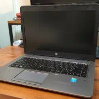 لب تاپ elitebook 840 g2