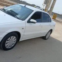 سمند سورن پلاس، مدل ۱۴۰۲