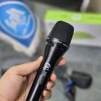 میکروفن جاسکو۲۶۰۰