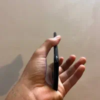 رام۸، حافظه ۲۵۶ ‌ Poco m5s|موبایل|ساری, |دیوار