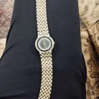 ساعت اوماکس|ساعت|خمینی‌شهر, |دیوار