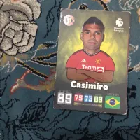 کمدی|کلکسیون و سرگرمی|بانه, |دیوار