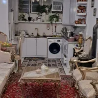 آپارتمان مناسب زوج جوان