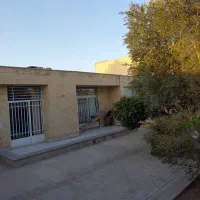 خانه ویلایی ۲۹۵ متری|فروش خانه و ویلا|شاهین‌شهر, بنیاد ازدواج|دیوار