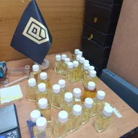 اسانس عطر برند ژیوادان به صورت عمده|آرایشی، بهداشتی، درمانی|تهران, طیب|دیوار