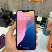 Iphone 13 CH 128|موبایل|آستانه اشرفیه, |دیوار