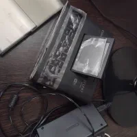 دستگاه چاپ عکس سلفی کنون|پرینتر، اسکنر، کپی، فکس|فردیس, خیام غربی|دیوار