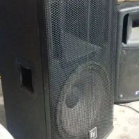 اجاره دایناکورد ، توریکس ، اف بی تی ، نکست|صوتی و تصویری|مشهد, سمزقند|دیوار