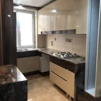 فروش اپارتمان55متری تکخواب اقدسیه داراباد