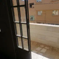 اجاره مسکونی طبقه بالا محدوده میدان ابوذر|اجارهٔ آپارتمان|حمیدیا, |دیوار