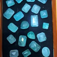 زمرد اصلی|جواهرات|فردیس, شهرک ۱۱۰|دیوار