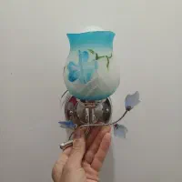 چراغ خواب دیواری