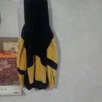 فروش لباس