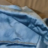 پارچه مبلی مسکو وارداتی خارجی درجه یک زیر قیمت