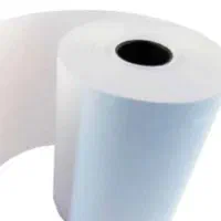 رول کارتخوان.ارسال رایگان