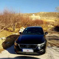 تاراv1مدل403تمام فابریک درحد