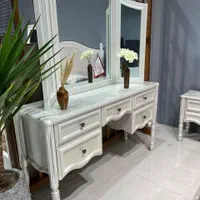 سرویس خواب هلیا|تخت و سرویس خواب|مشهد, شهید آوینی|دیوار