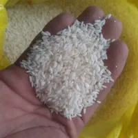 برنج خوزستان رسید