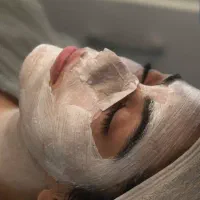 فیشال و پاکسازی تخصصی