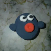 مگنت یخچال