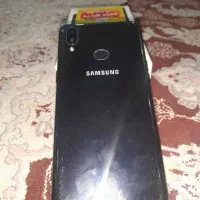 گوشی سامسونگ|موبایل|قزوین, |دیوار