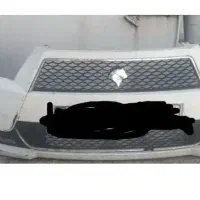 سپر دنا|قطعات یدکی و لوازم جانبی|یاسوج, |دیوار