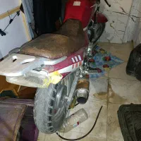 فروش فوری فوری