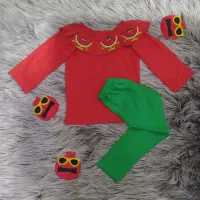 بلوز یلدایی|لباس|بیرجند, |دیوار