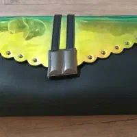 کیف دستی و دوشی