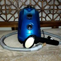 بخار شور|جاروبرقی، جارو شارژی، بخارشو|تهران, جیحون|دیوار