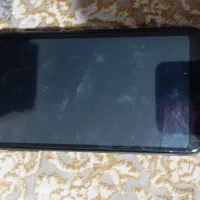 گوشی معیوب بدرد تعمیرکارا میخوره|موبایل|شریفآباد, |دیوار