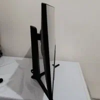 مانیتور Samsung Odyssey  g5 گیمینگ|قطعات و لوازم جانبی رایانه|پیرانشهر, |دیوار