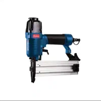 میخ کوب پوکا مدل BNF501