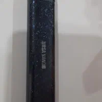 قلیان|زیورآلات و اکسسوری|شوشتر, |دیوار