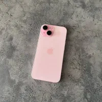 ایفون ۱۵ نرمال ۱۲۸ گیگ