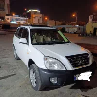 حمل مسافر ودربستی به مهران مشهد گرگان ودوغارون .