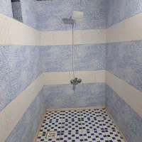 اجاره سوئیت ویلایی روزانه هفتگی و ماهانه|اجارهٔ کوتاه‌مدت آپارتمان و سوئیت|شهرکرد, |دیوار