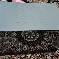 توستر|اجاق گاز و لوازم برقی پخت‌وپز|رباط‌کریم, رباط‌کریم|دیوار