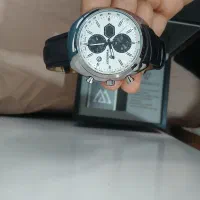 ساعت مومبرلی|ساعت|تهران, ابوذر|دیوار