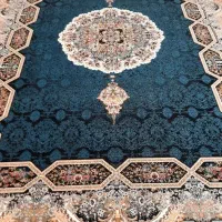 فرش خرید کن بدون سود پیش پرداخت