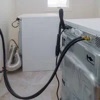 نصب لباسشویی ویخچال وظرفشویی
