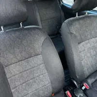 کوییک مدل 402|خودرو سواری و وانت|کتالم و سادات شهر, |دیوار