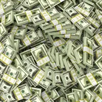 سیم کارت 0910