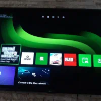 xbox سری اس درحد|کنسول، بازی ویدئویی و آنلاین|مشهد, تلگرد|دیوار