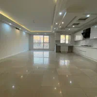۱۳۰متر/نوساز/تکواحدی/مجردوخانواده