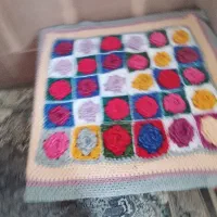 انواع بافتنی