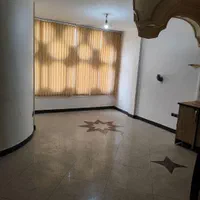 اجاره اداری ۵۰ متری در جمال‌زاده سند اداری|اجارهٔ دفتر کار، اتاق اداری، مطب|تهران, جمال‌زاده|دیوار