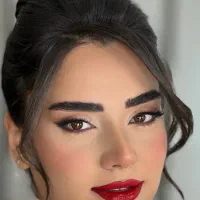 کلاس گروهی میکاپ