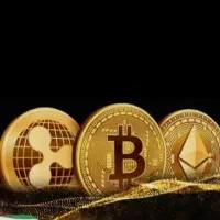 اموزش اصول اولیه وروود به بازار های مالی