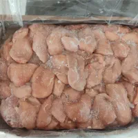 سینه مرغ